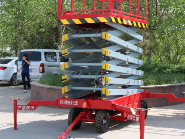 佛山升降機價格會根據哪些情況變化？
