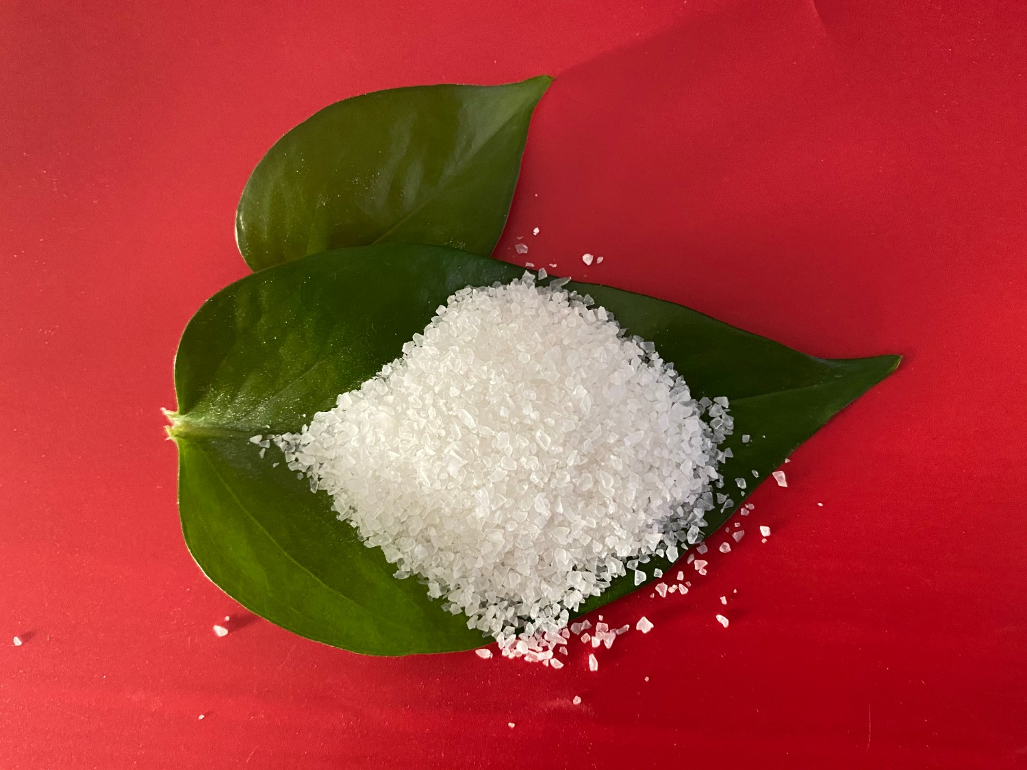 除氟劑的除氟原理